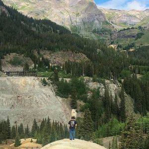 Meet your Posher, Jake